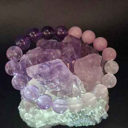 Violet Zenith